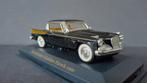 Studebaker Golden Hawk 1:43 Yatming Road Signature Pol, Hobby en Vrije tijd, Modelauto's | 1:43, Ophalen of Verzenden, Zo goed als nieuw