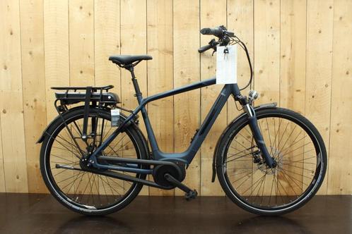 Pegasus Ravenna E8F Nieuw!!!, 500 Wh accu, Bosch activeline, Fietsen en Brommers, Elektrische fietsen, Nieuw, Overige merken, 55 tot 59 cm