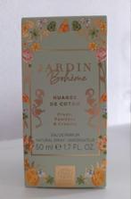 Jardin Bohème, Nuages de Coton 50 ml, Ophalen of Verzenden, Zo goed als nieuw