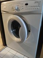 Wirlpool wasmachine, Witgoed en Apparatuur, Wasmachines, Gebruikt, Ophalen