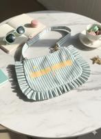 Hello Sugar Schoudertas, Ophalen of Verzenden, Nieuw, Blauw, Schoudertasje