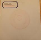 Karnavals Blasorchester > Der treue husar, Ophalen of Verzenden, Gebruikt, 7 inch, Single