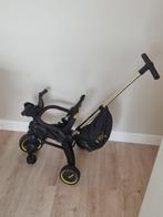 Doona liki trike special edition, Fietsen en Brommers, Fietsen | Driewielers, Ophalen, Zo goed als nieuw