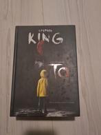 Stephen King - IT - Pools, Ophalen of Verzenden, Gelezen, Stephen King, Europa overig