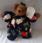 Die Spiegelburg BabyGlück Muziekbeer - Nieuwstaat!, Ophalen of Verzenden, Zo goed als nieuw, Beer