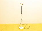 vintage Nordlux bureaulamp 34208