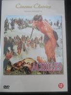 Achilles dvd Gordon Mitchell, Vanaf 12 jaar, Ophalen of Verzenden, Drama