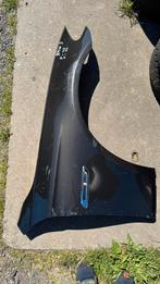 Spatbord BMW f10 5 sirie rechts origineel aluminium 140€, Gebruikt, Rechts, Ophalen of Verzenden, Spatbord