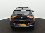 MG MG ZS EV Luxury 45 kWh MG ZS EV Luxury 45 kWh | WLTP 263, Gebruikt, Zwart, 143 pk, ZS
