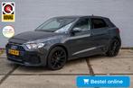 Audi A1 Sportback 30 TFSI Pro Line, Auto's, Audi, Stof, Euro 6, Lichtsensor, Met garantie (alle)