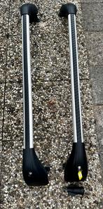 Originele Ford Focus MK3 dakdragers, Ophalen of Verzenden, Zo goed als nieuw