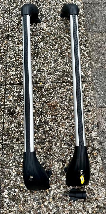 Originele Ford Focus MK3 dakdragers beschikbaar voor biedingen