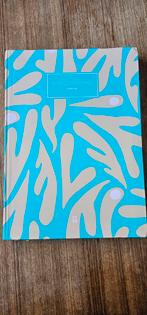 Planner van structuurjunkie, Ophalen, Nieuw