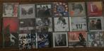 U2 CD Collectie - Diverse Albums, Ophalen