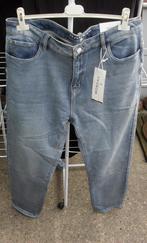 2 x Nieuwe MONDAY jeans maat 48 o.a.1 x Jog jeans, MONDAY, Overige jeansmaten, Nieuw, Verzenden