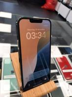 Iphone 13 pro 128gb grijs, Ophalen of Verzenden, Zo goed als nieuw, 128 GB