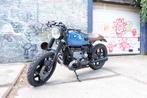 BMW R80RT Cafe Racer, Motoren, Motoren | BMW, 2 cilinders, Particulier, Meer dan 35 kW, Toermotor
