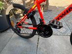 B'Twin Mountainbike, Fietsen en Brommers, Fietsen | Mountainbikes en ATB, Gebruikt, Hardtail, Heren, 45 tot 49 cm