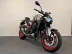 KAWASAKI Z900 A2 35kW | 2023 | 13.210KM, 4 cilinders, 948 cc, Bedrijf, Onbekend