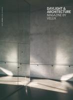 The plan - VOOR STUDENTEN ARCHITECTUUR, Ophalen of Verzenden, Nieuw, Architectuur algemeen