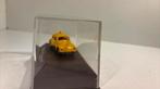 Volkswagen beetle adac brekina 1.87, Hobby en Vrije tijd, Modelauto's | 1:87, Ophalen of Verzenden, A, A, A