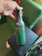 Bijzonderen heineken flessen en kraten., Ophalen of Verzenden, Zo goed als nieuw, Flesje(s), Heineken