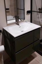 Badkamer meubel 70 cm NIEUW, Ophalen, Nieuw, 50 tot 100 cm, Minder dan 100 cm