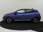 Renault Clio 1.0 TCe 90 GPF techno | Pack Navigation Techno, Voorwielaandrijving, 12 maanden, Stof, Euro 6