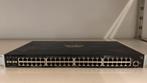 Aruba 2540 switch, Ophalen of Verzenden, Gebruikt