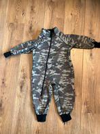 Ielm softshell pak maat 92., Ielm, Jongen of Meisje, Ophalen of Verzenden, Overige typen