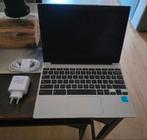Galaxy Chromebook go (Nieuw ongebruikt), Computers en Software, Chromebooks, Ophalen, 14 inch, 4 GB of minder, Nieuw