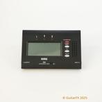Korg GA Guitar/Bass Tuner, Muziek en Instrumenten, Effecten, Ophalen of Verzenden, -, -, -