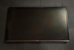 LG 43UF776V 43 Inch - Ultra HD TV DEFECT, Ophalen of Verzenden, Zo goed als nieuw, 100 cm of meer, LG