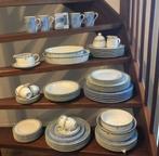 Arzberg AH Servies - Vele Delen!, Huis en Inrichting, Keuken | Servies, Ophalen, Zo goed als nieuw, Overige stijlen, Aardewerk