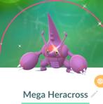 sterke Pokemon Go acc level 67, Hobby en Vrije tijd, Ophalen, Zo goed als nieuw