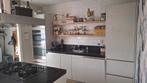 Nette keuken, Huis en Inrichting, Keuken | Complete keukens, Ophalen, Gebruikt, Overige typen, Met kookeiland