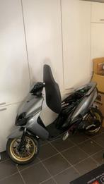 Jog rr 70cc, Fietsen en Brommers, Scooters | Yamaha, Ophalen of Verzenden, Tweetakt, JogR of RR