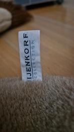 Bijzondere Leeuw Kleed - Bijenkorf Collectie, Huis en Inrichting, Stoffering | Tapijten en Kleden, 100 tot 150 cm, Ophalen of Verzenden