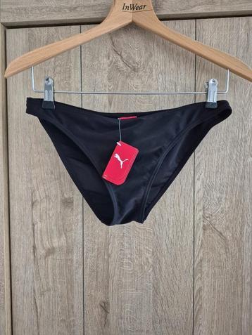 Puma bikinibroekje M Nieuw! beschikbaar voor biedingen