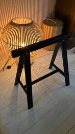 Schaag, Ophalen of Verzenden, Zo goed als nieuw, Rechthoekig