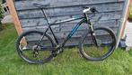 Trek X-Caliber 8  maat XL, Gebruikt, Vering, Overige maten, 15 tot 20 versnellingen