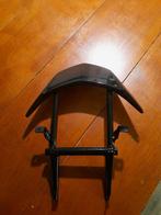 Spoiler peugeot speedfight, Fietsen en Brommers, Brommeronderdelen | Scooters, Ophalen of Verzenden, Kap, Peugeot