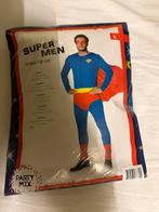 Carnavals kleding heren diverse maten €5 euro per stuk, Kleding | Heren, Carnavalskleding en Feestkleding, Ophalen of Verzenden