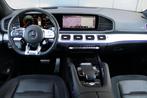 Mercedes-Benz GLE-klasse AMG 53 4MATIC+ Premium Plus | panor, Automaat, 435 pk, Gebruikt, GLE