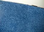 Rest tapijt  stuk vloerbedekking, Huis en Inrichting, Stoffering | Vloerbedekking, Ophalen, Nieuw, Minder dan 10 m², Tapijt