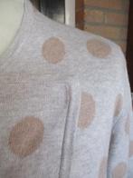 Purdey, size M, Kleding | Dames, Maat 38/40 (M), Overige kleuren, Verzenden, Zo goed als nieuw