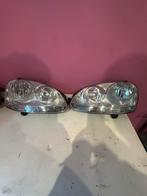 Orginele golf 5 koplampem, Ophalen of Verzenden