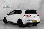 Volkswagen Golf 2.0 TSI GTI CLUBSPORT PANO|KEYL € 38.950,0, Auto's, Nieuw, Geïmporteerd, 5 stoelen, 14 km/l