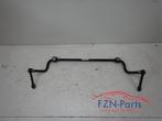 Audi A4 8K Subframe Stabilisatorstang, Ophalen, Gebruikt