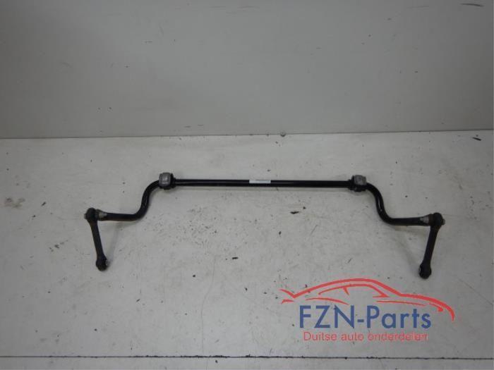 Audi A4 8K Subframe Stabilisatorstang, Auto-onderdelen, Ophanging en Onderstel, Gebruikt, Ophalen
